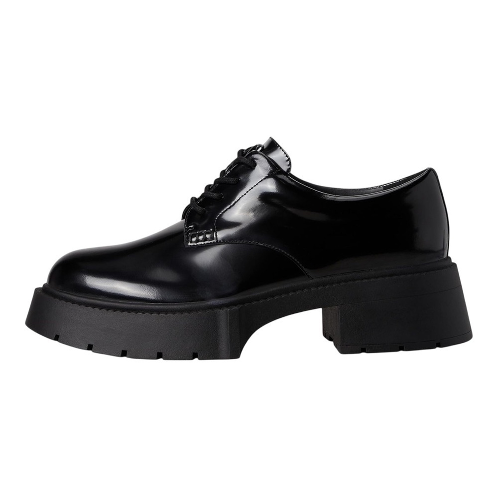 COACH
Lyla Platform Derby - Picture 6 of 13